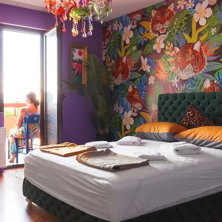 Apartment Amore Mio Golubac Exterior foto